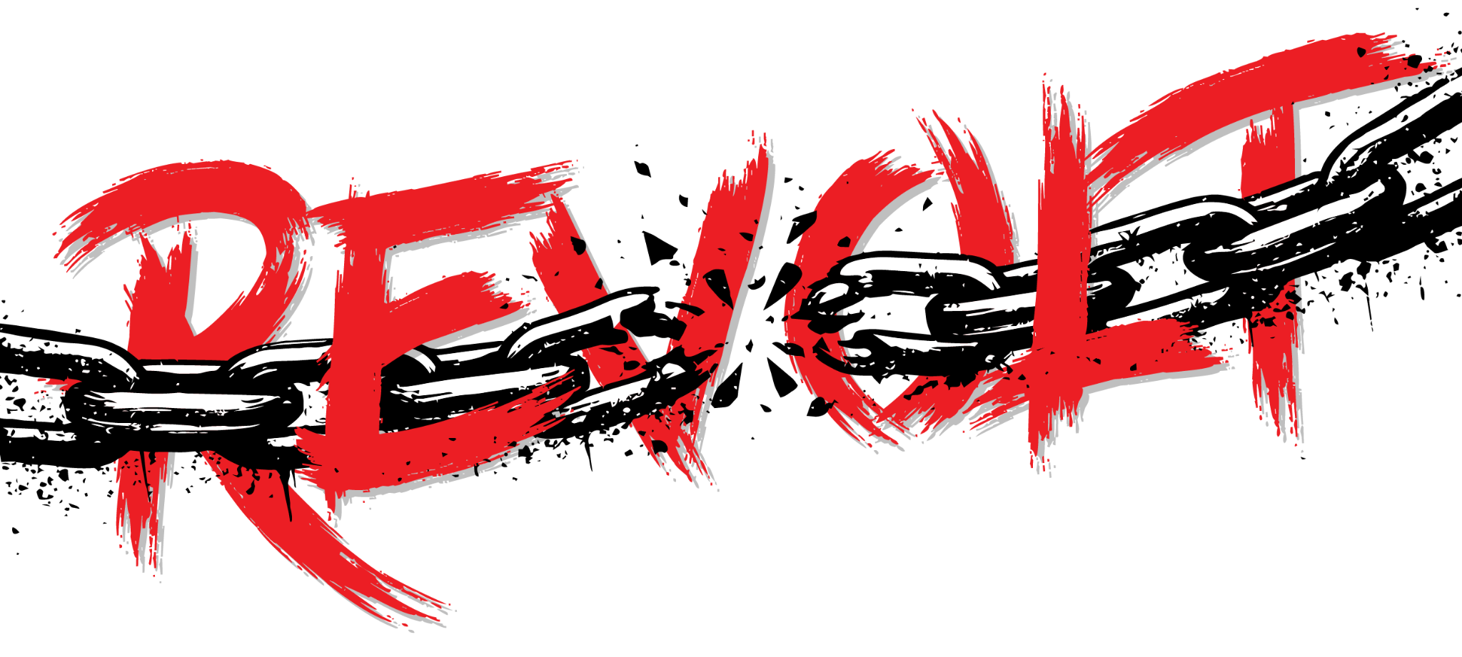 Lady Justice Symbol of Vox Populi